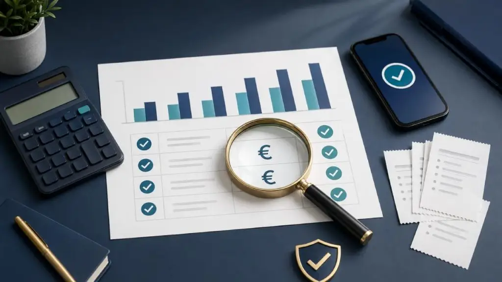 Datos e ingresos de creadores comunicados a Hacienda por plataformas digitales